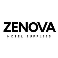 Zenova