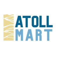 Atoll Mart
