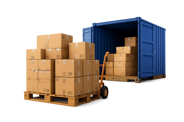 Wholesale