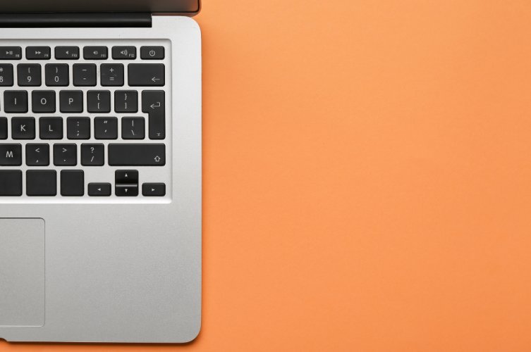 Your Island. Your Marketplace.