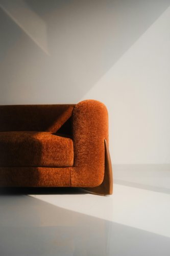 Your Island. Your Marketplace.