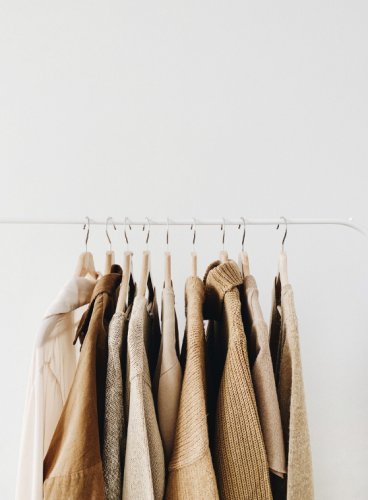 Your Island. Your Marketplace.