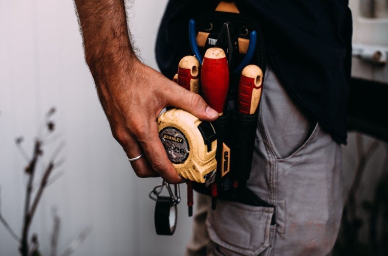 Your Island. Your Marketplace.