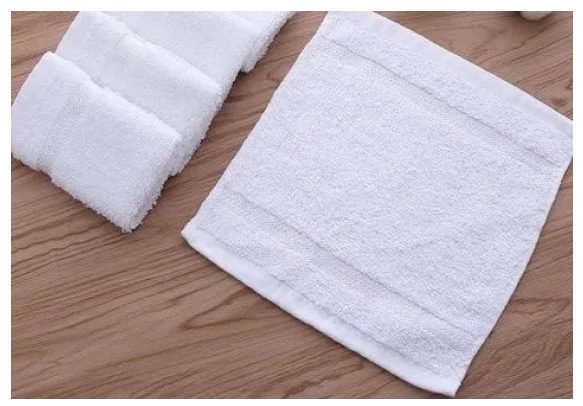 Face Towel