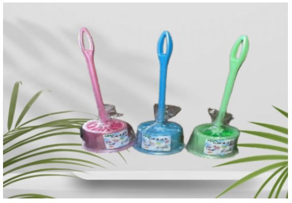 Toilet Brush
