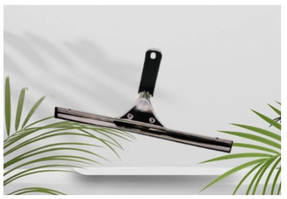 Window Squeegee