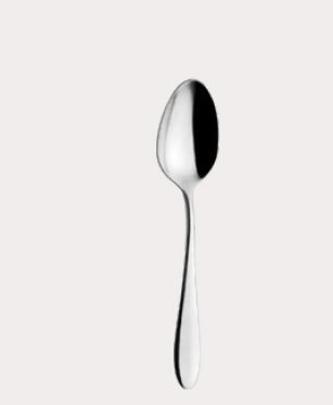 Espresso Spoon