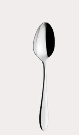 Tea Spoon