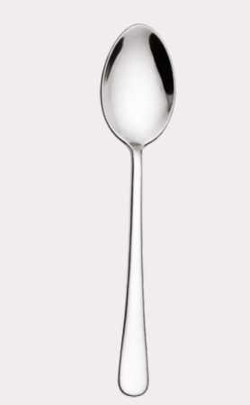 Dinner Spoon