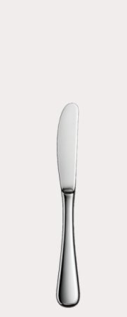 Butter Knife