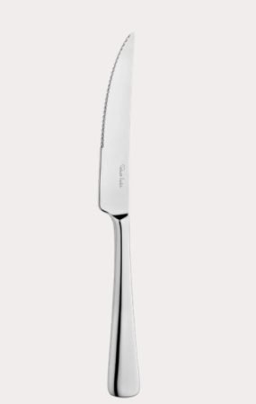 Steak Knife