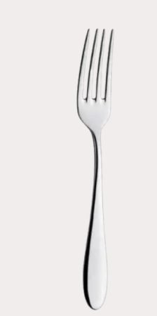 Dinner Fork