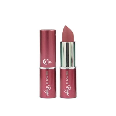 Rouge HD Matte Lipstick - Gothic Neo Vasage