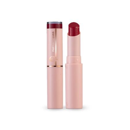 Matte Colour Lipstick - Blame It on My Gypsy