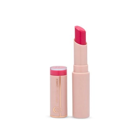 Matte Colour Lipstick - Im So Into This