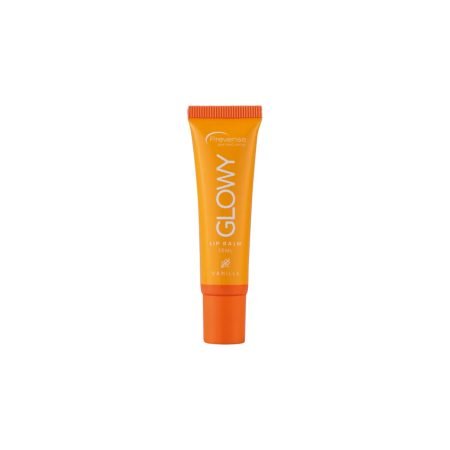 Prevense Glowy Lip Balm 15ml - Vanilla