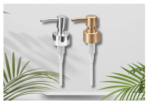 Liquid Dispenser Replacement Pump