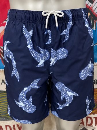 Beach Shorts