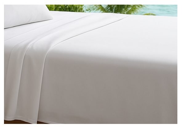 Single Bed Sheets