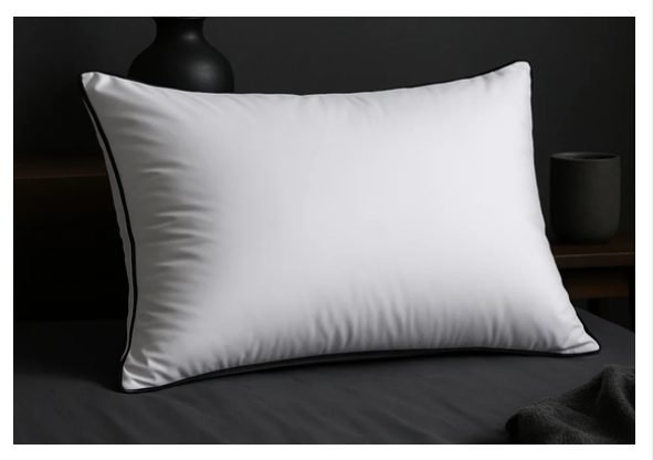 Premium Gel Pillow