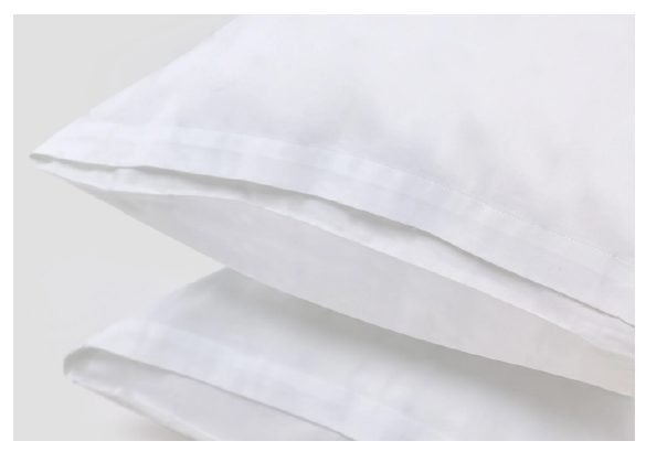 Standard Pillow Case