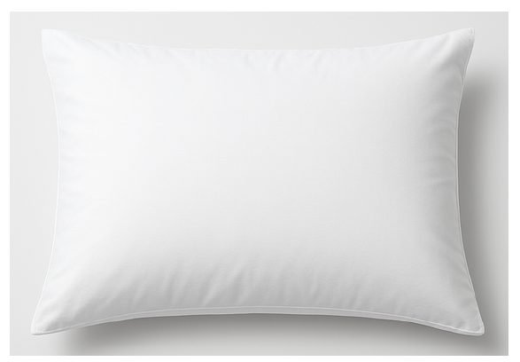 Luxury & Premium Pillow Case